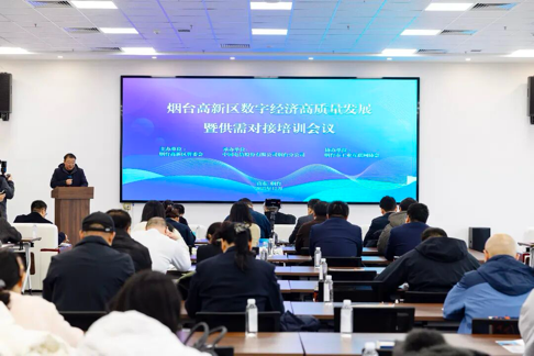 00310866106_edf5e3db (1).png