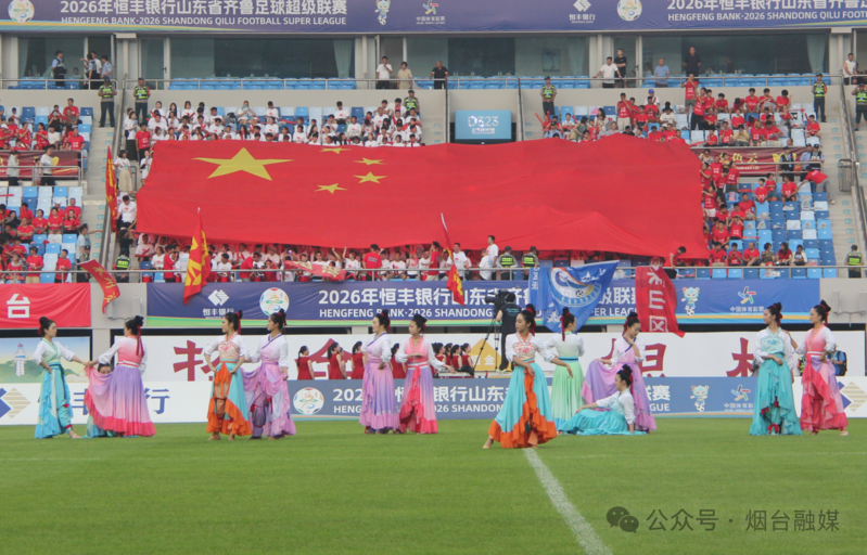 微信图片_2026-07-27_100043_522.png