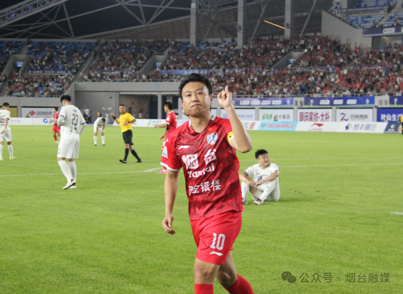 微信图片_2026-07-27_100038_004.png