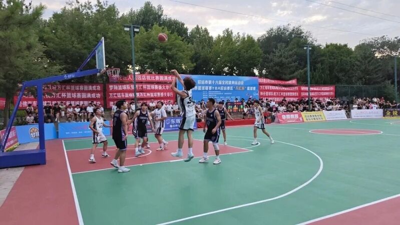 微信图片_2026-07-27_101018_704.jpg