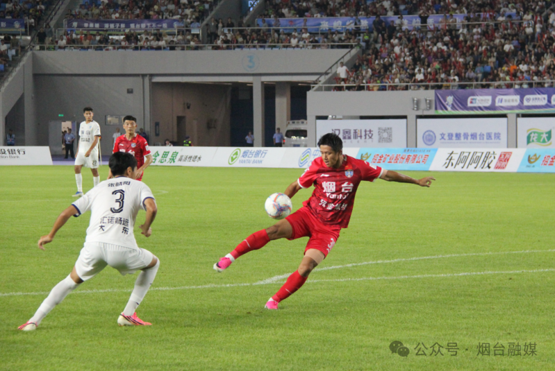 微信图片_2026-07-27_100035_999.png