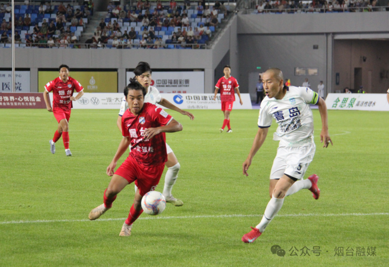 微信图片_2026-07-27_100033_520.png