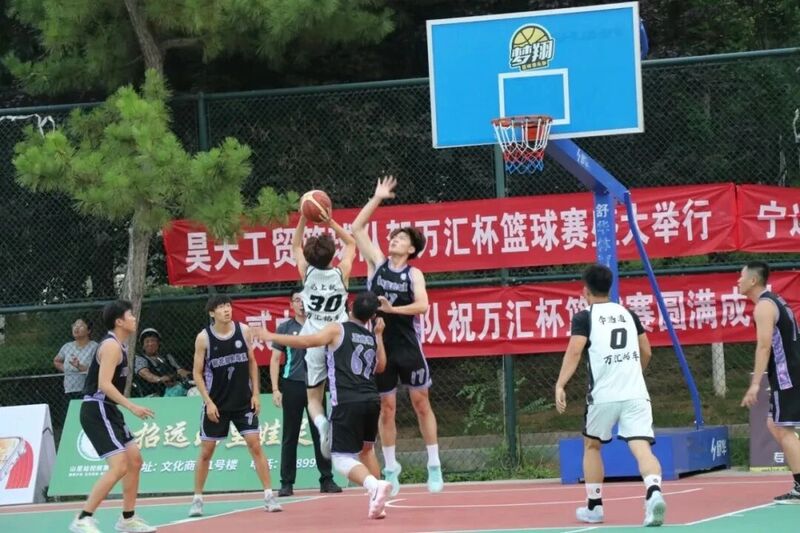 微信图片_2026-07-27_101010_572.jpg