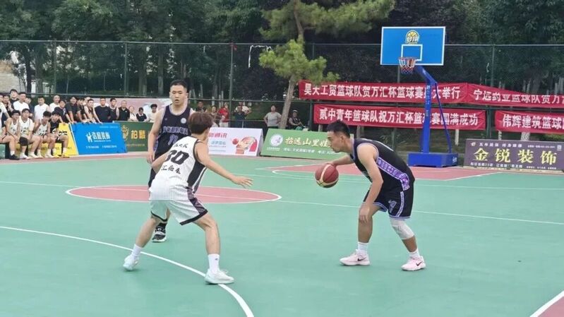 微信图片_2026-07-27_101012_621.jpg