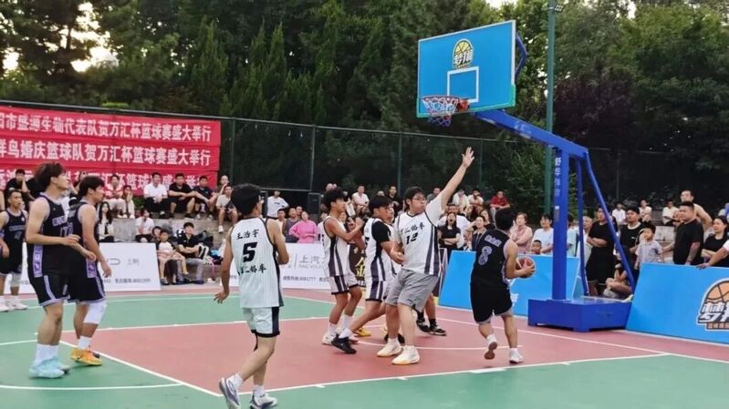 微信图片_2026-07-27_101014_549.jpg