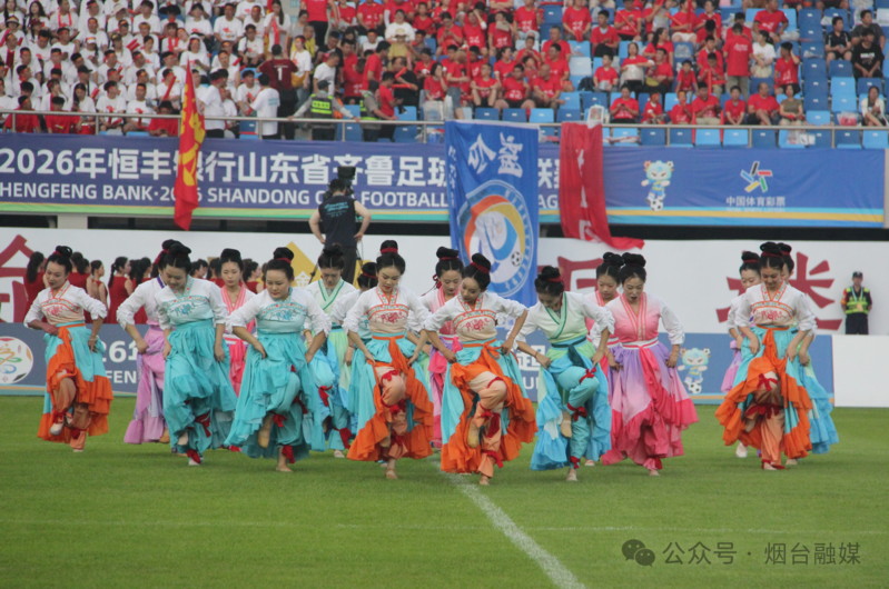 微信图片_2026-07-27_100040_792.png