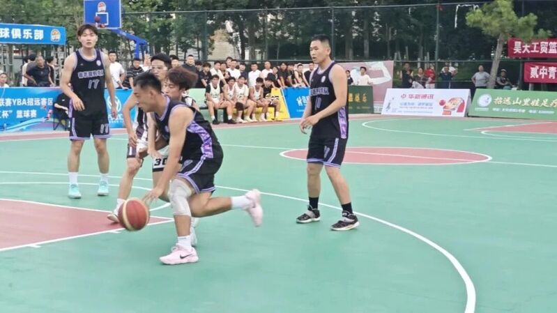 微信图片_2026-07-27_101016_849.jpg