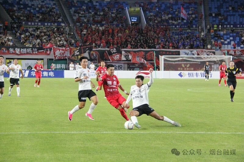 微信图片_2026-08-03_084804_645.jpg