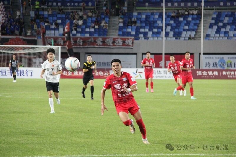 微信图片_2026-08-03_084807_696.jpg
