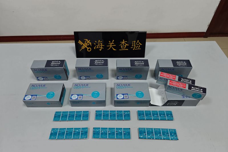 670618F811BD9B174F749262A2DACA0F.jpg (799×533)