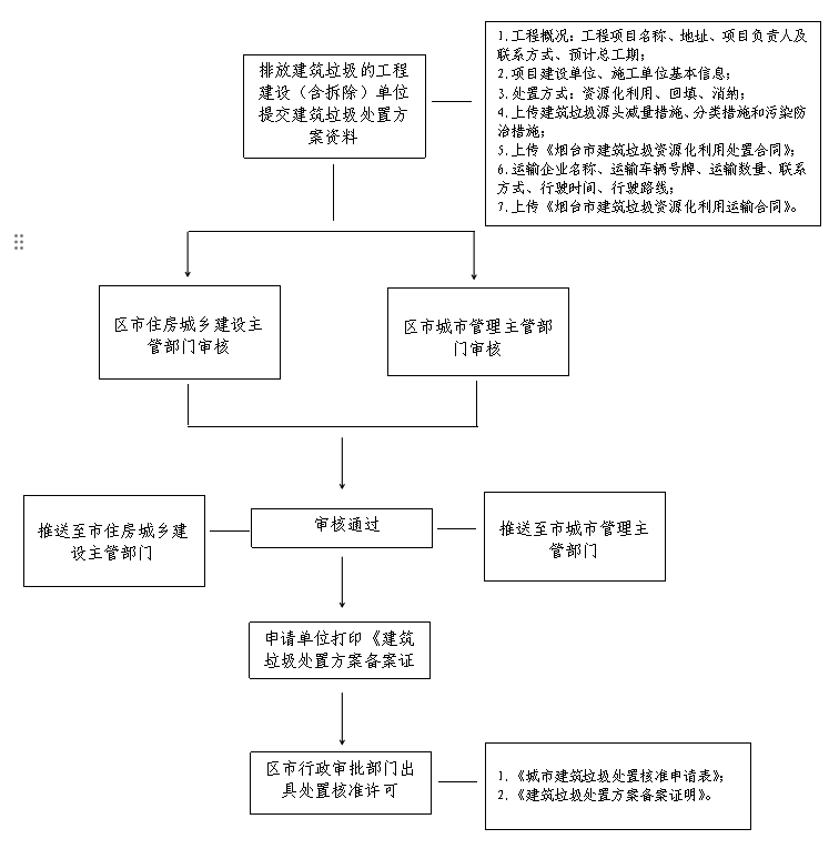 a0db9523-157b-4a03-b99f-eb06aa800e81.png
