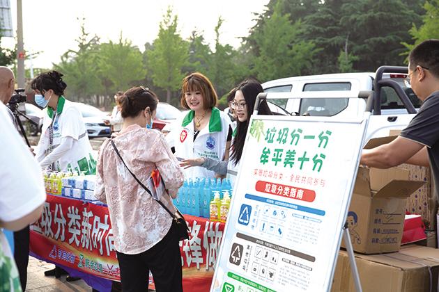 牟平夏夜晚会.jpg