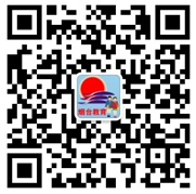 e249e569bd6041699c9ca65b94ff0752.png