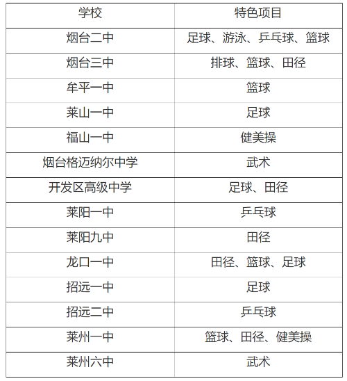 微信图片_20210302202528.png