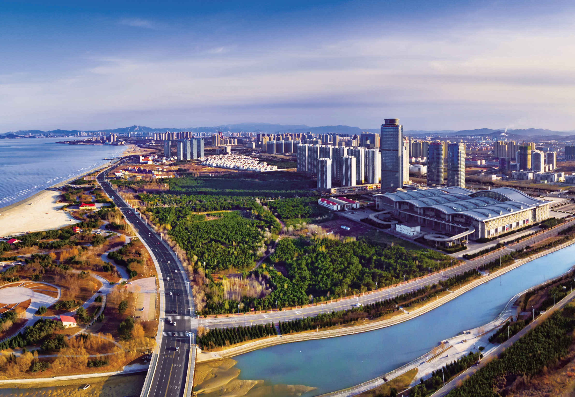 十大正规的赌网正版印发《26个试点领域基层全球网赌十大平台标准指引汇编》