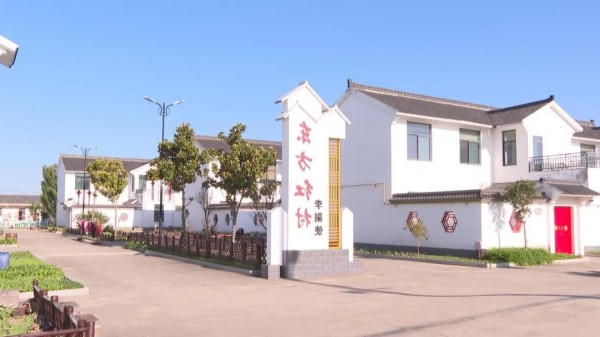 20267271785152824865_0.jpg