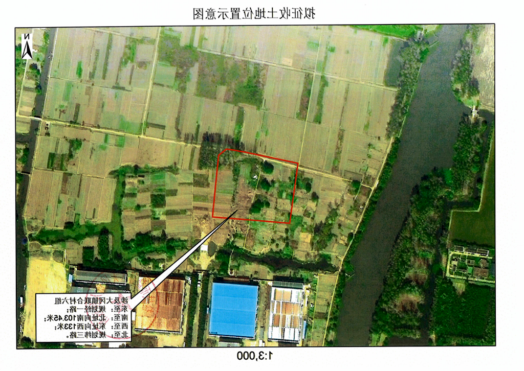 征预告25.png