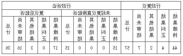 113.jpg