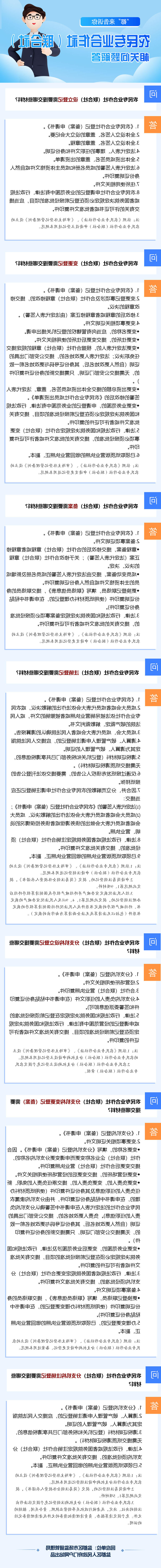 农村合作社问答2.jpg