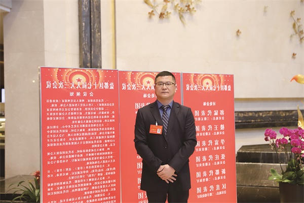 17caa93b7d5396e72ba3688e18951c79.jpg