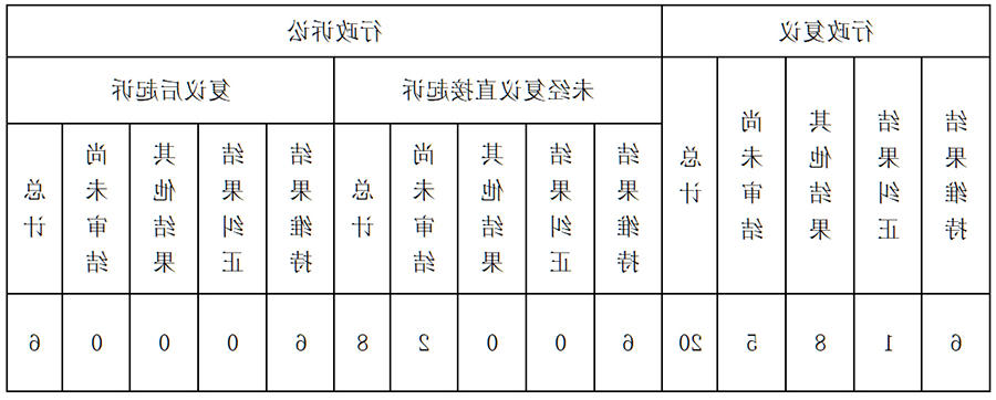 115.jpg