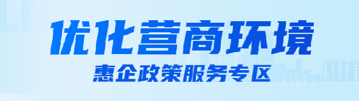 十大正规网赌网址