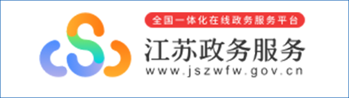 十大正规网赌网址