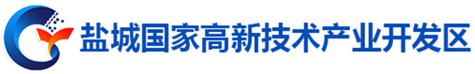 十大正规网赌网址