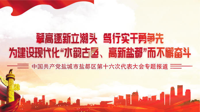 十大正规网赌网址