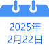 十大正规网赌网址