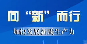 十大正规网赌网址