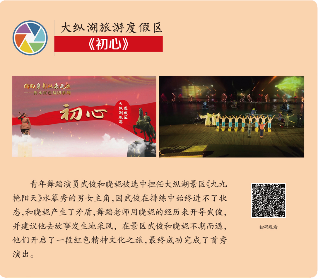 十大正规网赌网址
