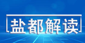 十大正规网赌网址