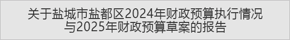 十大正规网赌网址