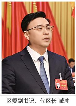 十大正规网赌网址
