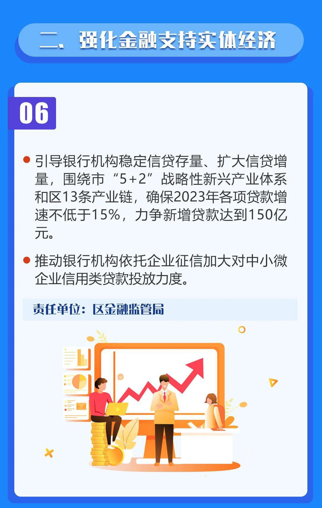 十大正规网赌网址