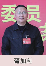 十大正规网赌网址