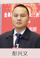 十大正规网赌网址