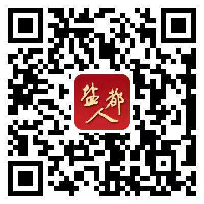 十大正规网赌网址