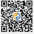 十大正规网赌网址