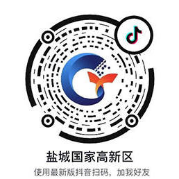 十大正规网赌网址