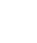 十大正规网赌网址