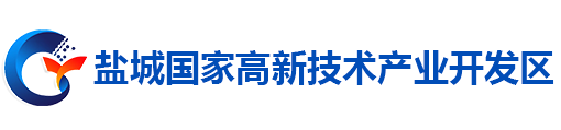十大正规网赌网址