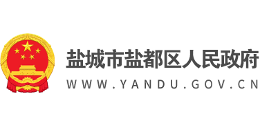 十大正规网赌网址