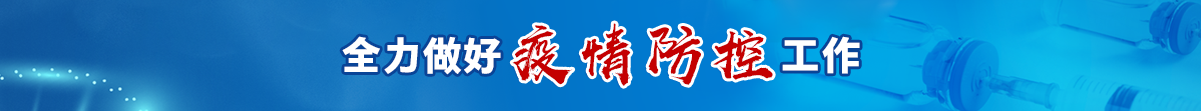 十大正规网赌网址