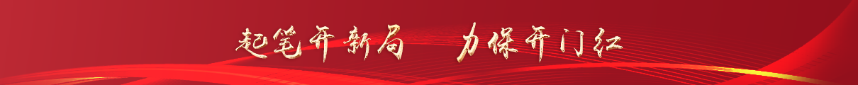 十大正规网赌网址
