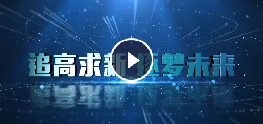 十大正规网赌网址