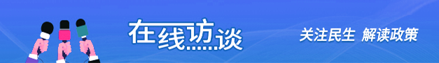 十大正规网赌网址