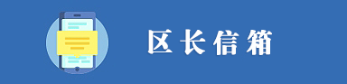十大正规网赌网址