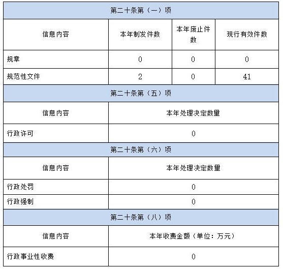 01.jpg 十大正规网赌网址